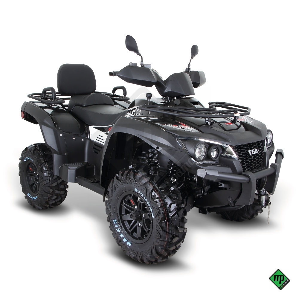 TGB Blade 1000 LT