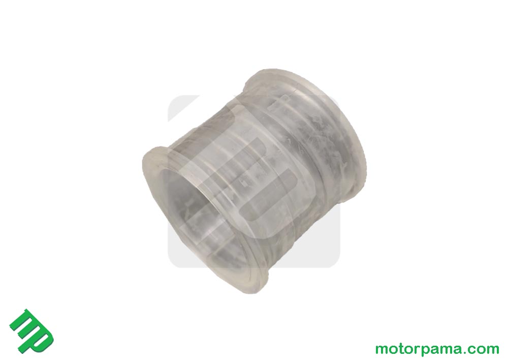Boccola piantone di sterzo Kymco MXU / MAXXER