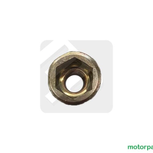 boccola20rivetto20m.820originale20can20am20202.jpg