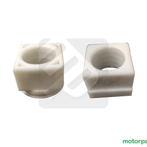 Kit boccole repulsore inferiore a 1000 KG