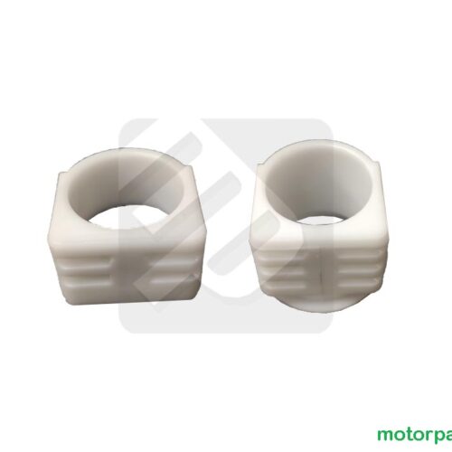 Kit boccole repulsore superiore a 1000 KG