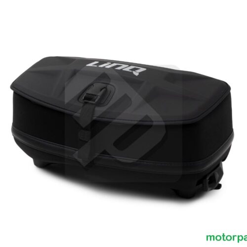 Borsa LinQ morbida originale Can-am 17L