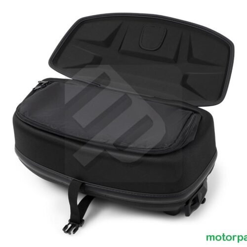 borsa20Linq20Can-am202.jpg