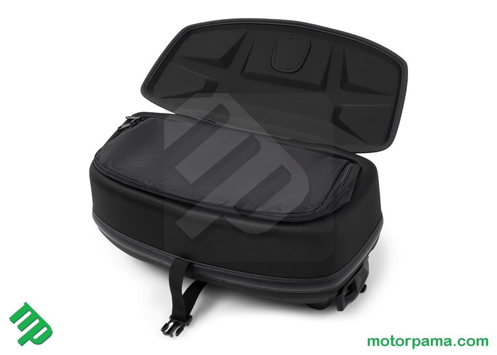 Borsa LinQ morbida originale Can-am 17L - immagine 2