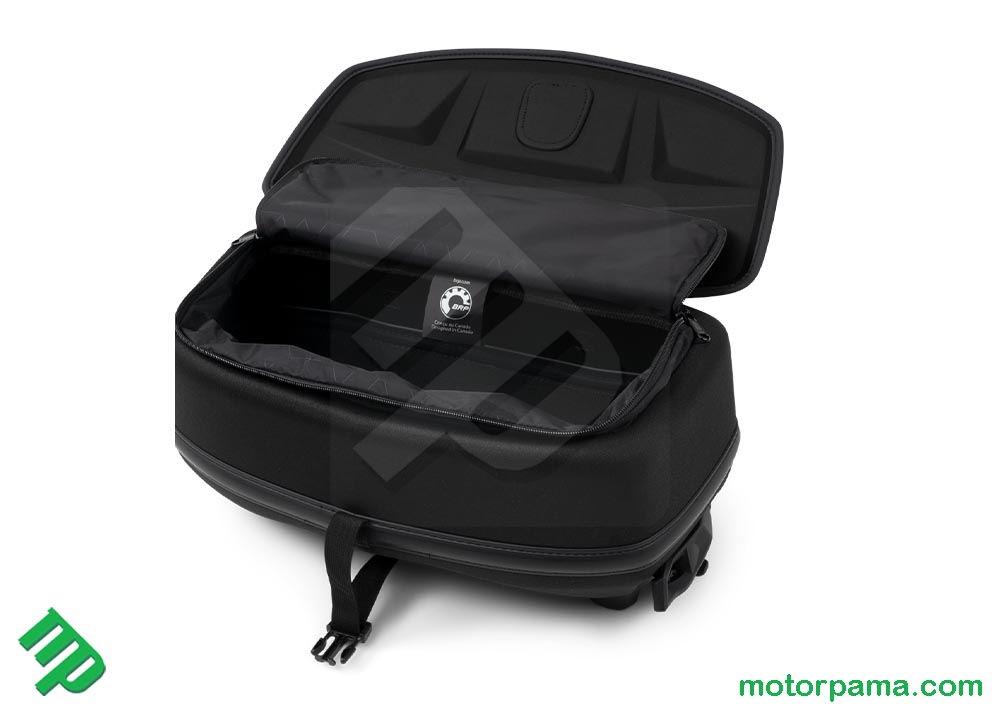 Borsa LinQ morbida originale Can-am 17L - immagine 3