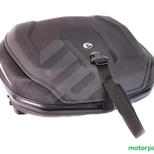 Borsa LinQ originale semirigida Can-am 21L