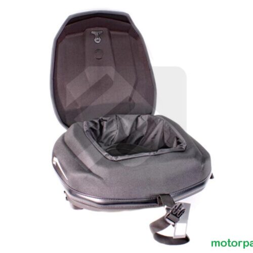 borsa20can20am2035.jpg