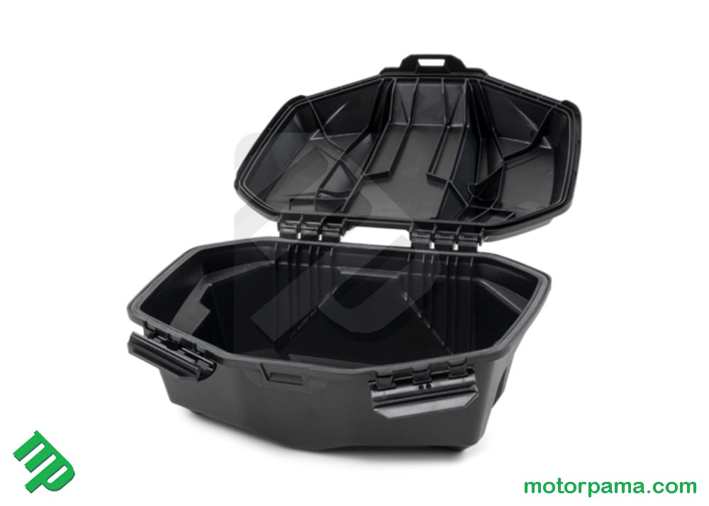 Borsa LinQ rigida originale Can-am 19L - immagine 4