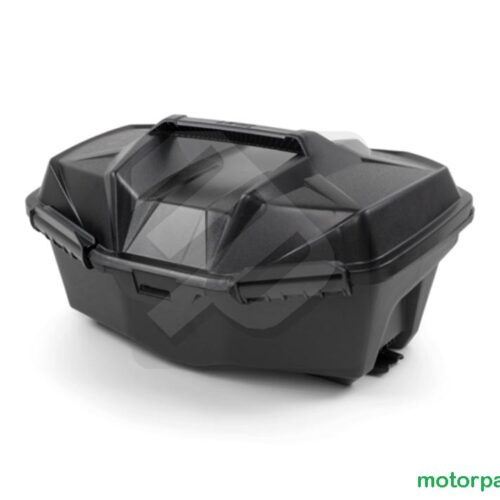 Borsa LinQ rigida originale Can-am 19L