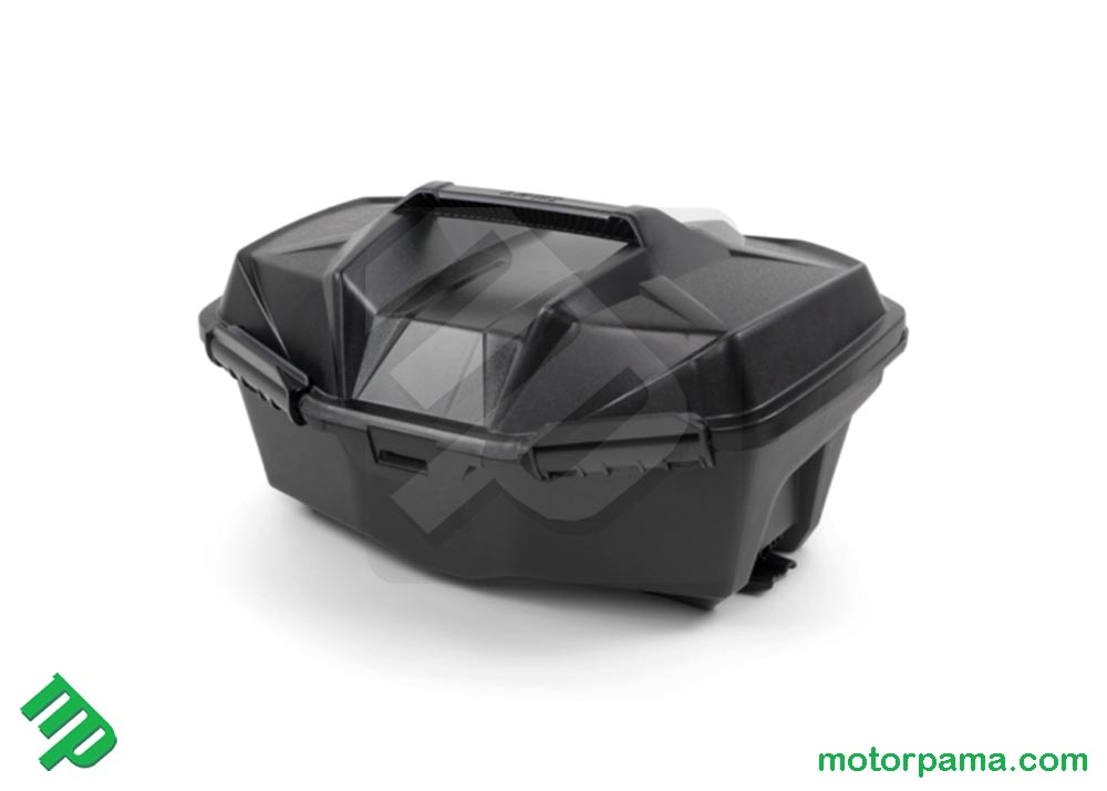 Borsa LinQ rigida originale Can-am 19L