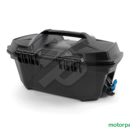 borsa20originale20can20am20ski20doo20rigida203.jpg