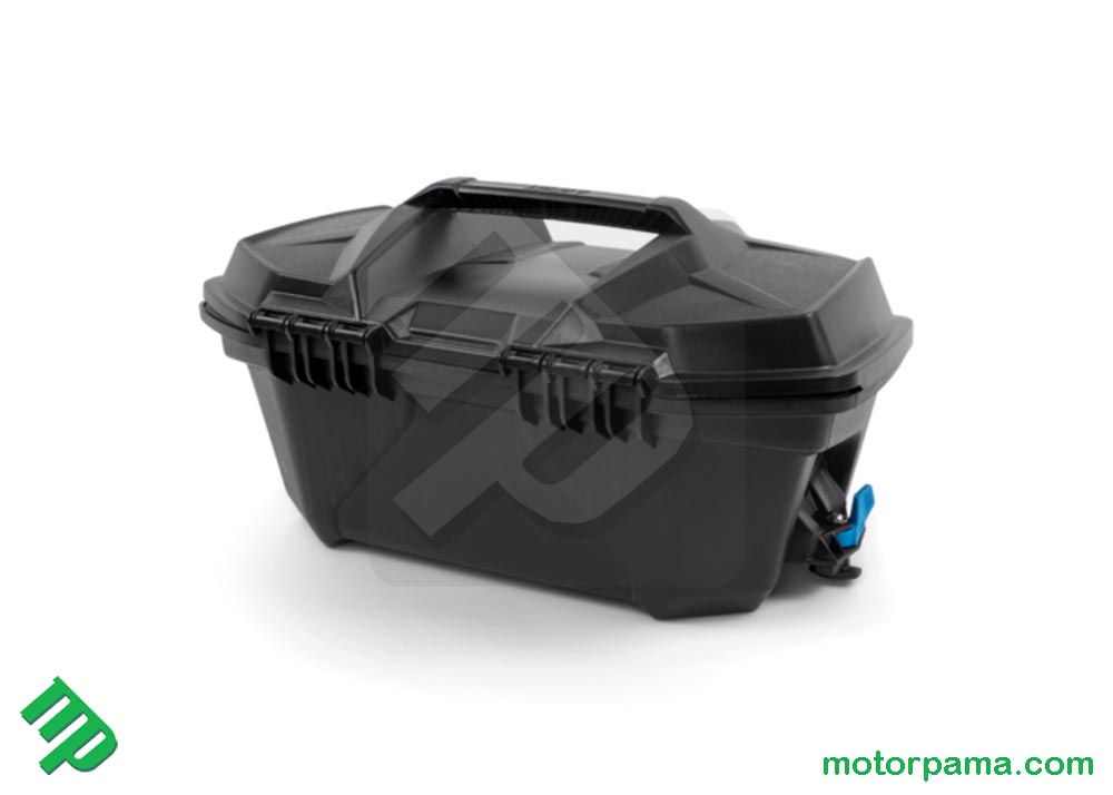 Borsa LinQ rigida originale Can-am 19L - immagine 2