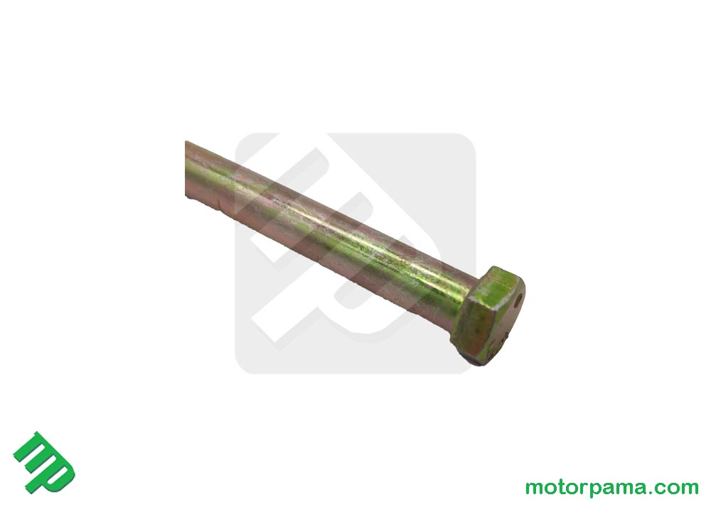 Bullone variatore originale Polaris - immagine 2