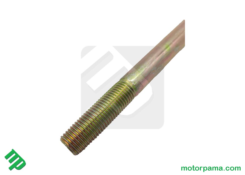 Bullone variatore originale Polaris - immagine 3