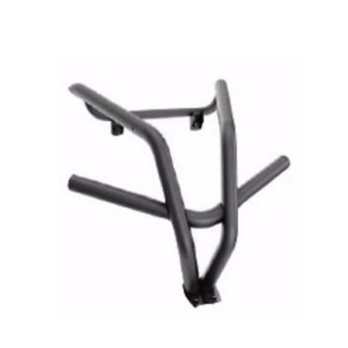 Bumper anteriore originale  Can am Renegade G2