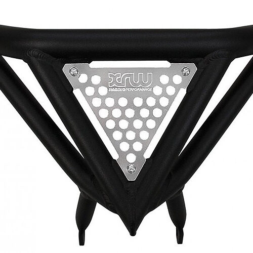Bumper anteriore SUZUKI LTZ 250