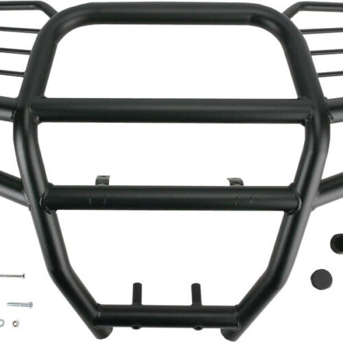bumper-kawasaki-anteriore-2.jpg