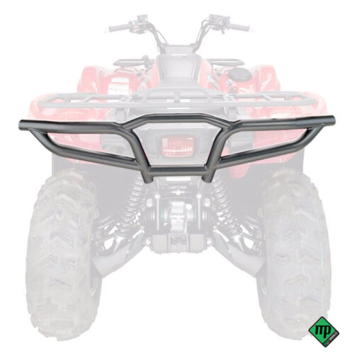 bumper-moose-grizzly-550-700-big5.jpg