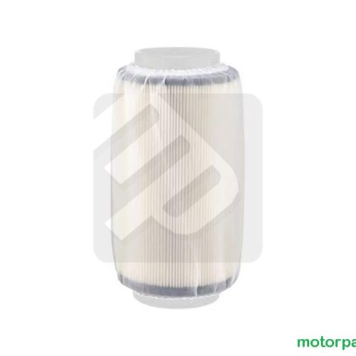 calza20filtro20aria20polaris20202.jpg