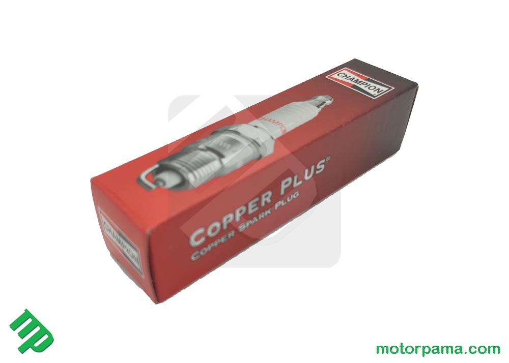 Candela originale Polaris Sportsman 850 - immagine 3