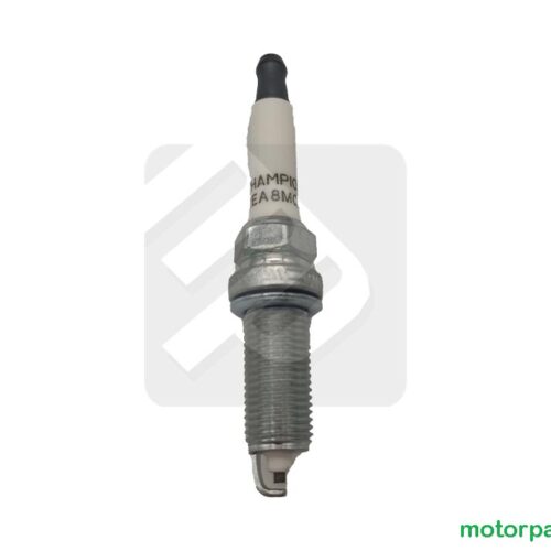 candela20polaris203022225203.jpg