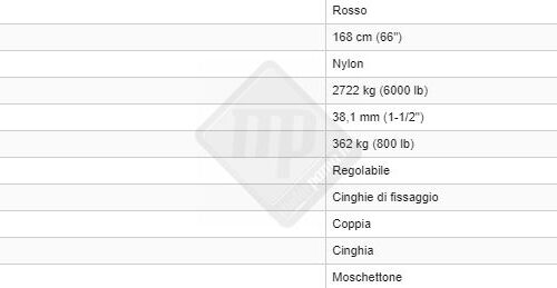 caratteristiche20cinte.jpg
