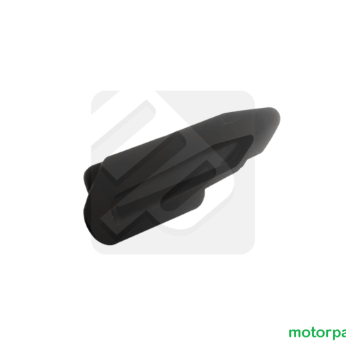Tappo carena lato destro per attacco specchio originale Kymco Ak550