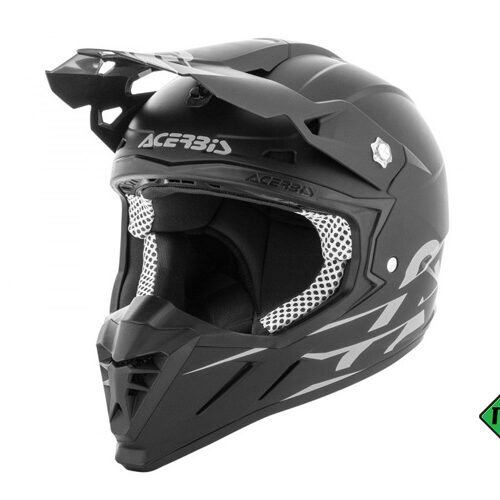 casco-acerbis-profile-3.0-helmet-matt-black.jpg