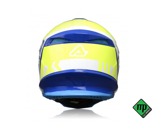 casco-acerbis-profile-4-blue-yellow1.jpg