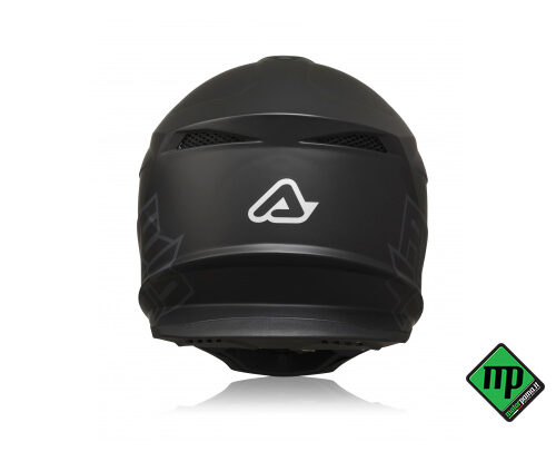 casco-acerbis-profile-4-matt-lack1.jpg