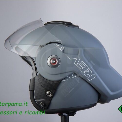 casco-moto-flip-up-bhr-807-reverse-grigio-opaco_85054_zoom.jpg
