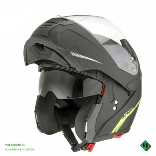 casco20Kappa20modulare2010.jpg