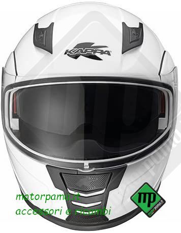 casco20Kappa20modulare202.jpg