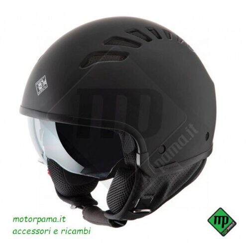 casco_jet_tucano_urbano_el_fresh_grigio_carbone_opaco.jpg