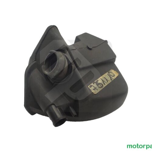 Cassa filtro Peugeot JET FORCE 50