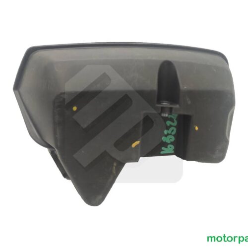 cassa20filtro20peugeot20jet20force203.jpg