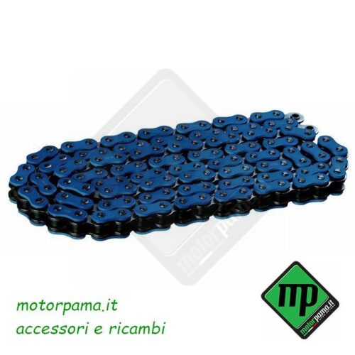 catena20blu.jpg