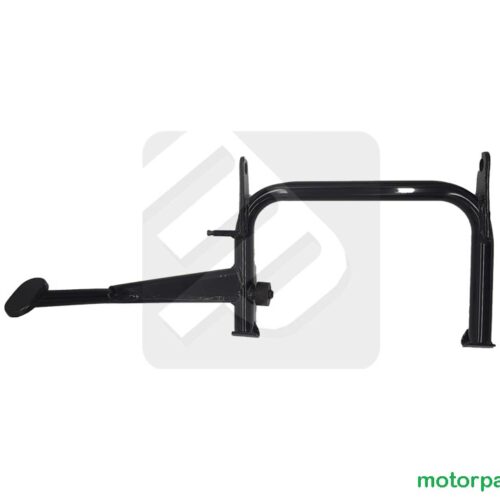 Cavalletto centrale kymco Xciting 500R / 500I / 500I R