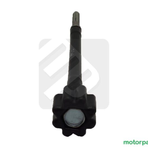 cavo20completo20vite20minimo20carburatore20kymco20MXU202.jpg