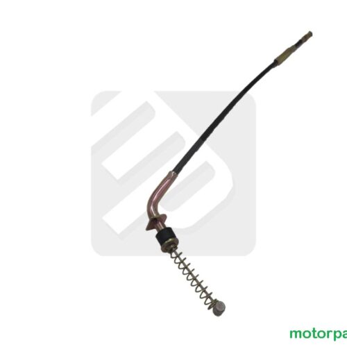 cavo20freno20anteriore20DX20pedale20per20kymco20MXU201.jpg