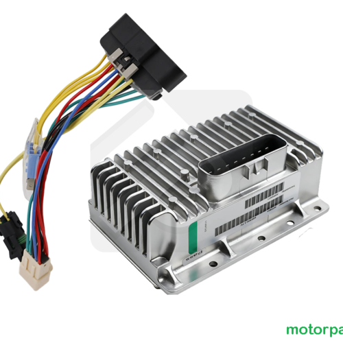 Kit centralina elettronica ECM Surepower quad atv originale Polaris Scrambler / Sportsman 500