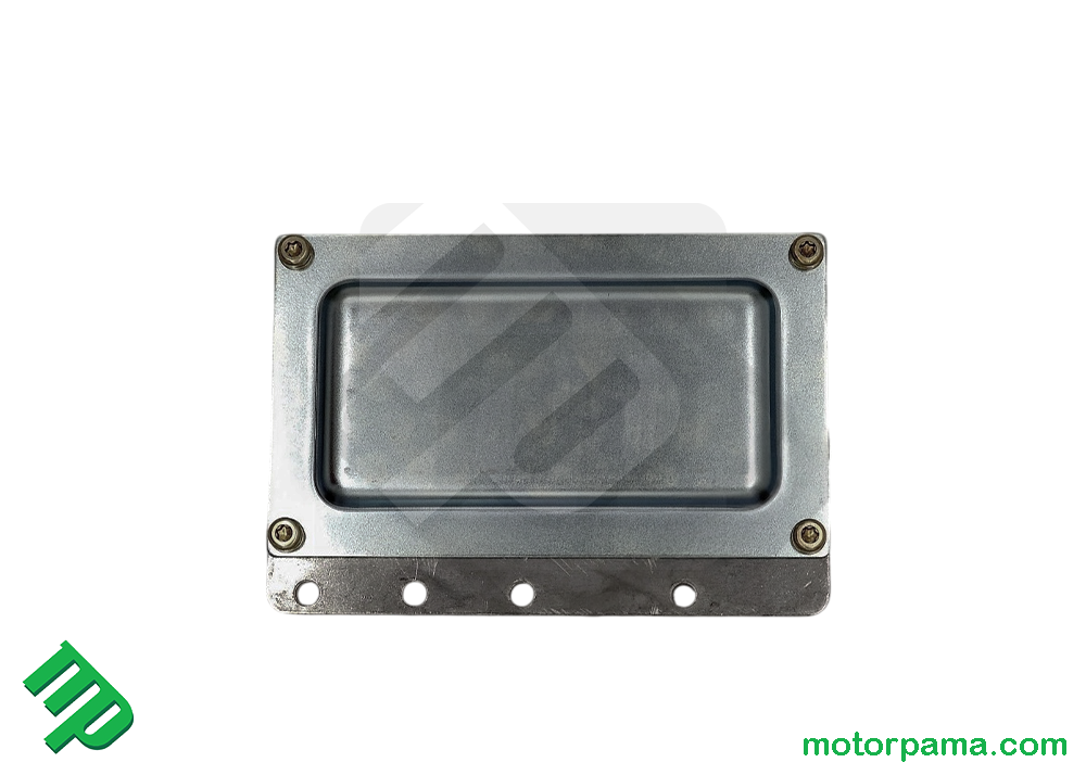 Kit centralina elettronica ECM Surepower quad atv originale Polaris Scrambler / Sportsman 500 - immagine 3
