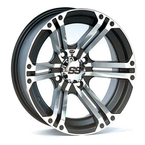 Cerchi per Quad - Atv - utv