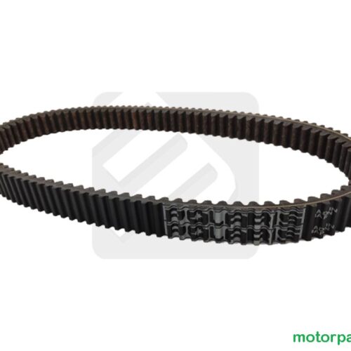 cinghia20motoslitta20Polaris20440-500-600-700202.jpg
