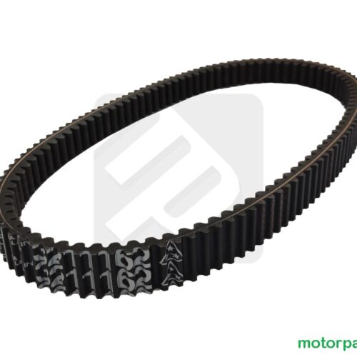 cinghia20trasmissione20Polaris20Ranger-RZR203.jpg