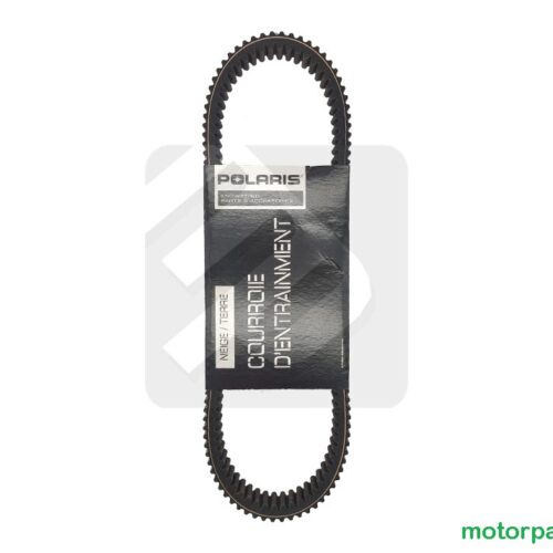 Cinghia trasmissione snow mobile Polaris Polaris-600-700-XCR-96-98-ULTRA-Clutch-Belt cinghi3211066 USED -600-700-XCR-9 EUR 12,89