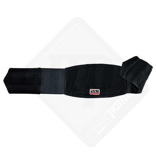 Taglia XL - Cintura renale Tex-Belt II Ixs