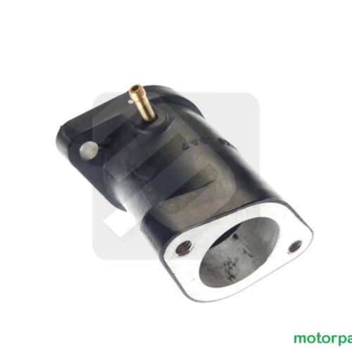 Collettori di aspirazione