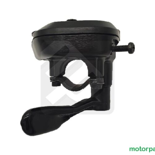 comando20gas20quad20suzuki20LTZ20400204.jpg