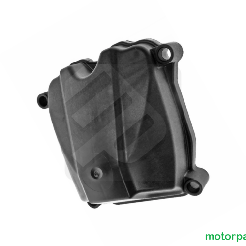 Coperchio punterie originale quad/atv/utv Can-Am